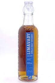 Limavady Sgl Malt Irish Whiskey - 750ML