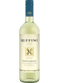 Ruffino Lumina Pinot Grigio - 750ML