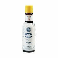 Bitters Angostora - 4OZ