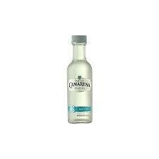 Camarena Silver Tequi - 50ML