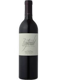 Seghesio Cortina Dry Creek Zinfandel - 750ML Seghesio Cortina Dry Creek Zinfandel - 750ML