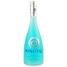 Hpnotiq Liqueur - 750ML