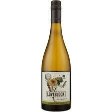 Loveblock Sauvignon Blanc - 750ML