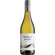 Wairau River Sauvignon Blanc - 750ML