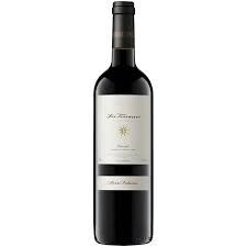 Alvaro Palacios Les Terrasses Priorat Red Blend - 750ML Alvaro Palacios Les Terrasses Priorat Red Blend - 750ML