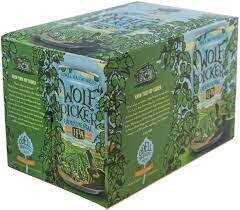 Odell Wire Walker Wc Dipa 12Zcan 6Pk - 6PK Odell Wire Walker Wc Dipa 12Zcan 6Pk - 6PK