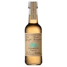 Casamigos Tequila Reposado - 50ML