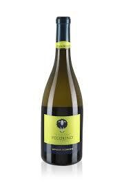 Umani Ronchi Terre Di Chieti Pecorino White - 750ML