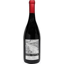Radio-Coteau La Neblina Pinot Noir - 750ML