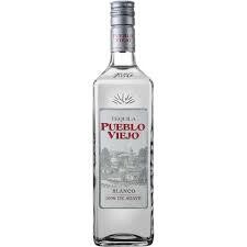 Pueblo Viejo Blanco - 750ML