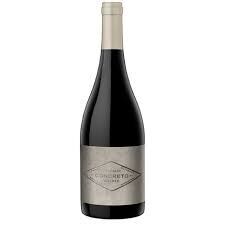 Zuccardi Concreto Malbec Mendoza - 750ML