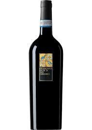 Falanghina Feudi Di San Gregorio - 750ML Falanghina Feudi Di San Gregorio - 750ML