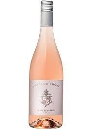 Famille Perrin Reserve Rose - 750ML Famille Perrin Reserve Rose - 750ML