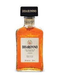 Amaretto Disaronno - 200ML