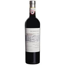 Querceto Chianti Classico - 750ML Querceto Chianti Classico - 750ML