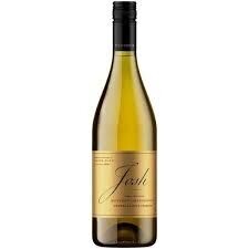 Josh Cellars Chardonnay Buttery Reserve - 750ML