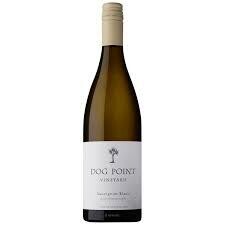 Dog Point Sauvignon Blanc Marlborough - 750ML Dog Point Sauvignon Blanc Marlborough - 750ML