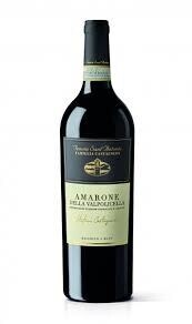 Tenuta Sant' Antonio Amarone Della Valpolicella - 750ML