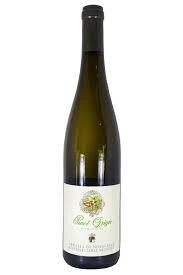 Abbazia Di Novacella Pinot Grigio Alto Adige - 750ML