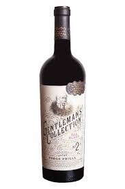 Olema Sonoma Pinot Noir - 750ML