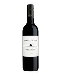 Greg Norman Shiraz Cabernet - 750ML