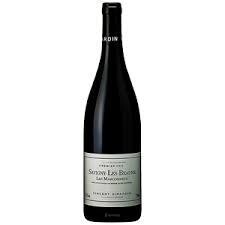 Girardin Les Marconnets Savigny Les Beaune Burgundy - 750ML