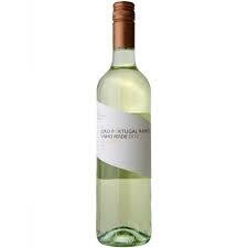 Joao Ramos Loureiro Vinho Verde - 750ML Joao Ramos Loureiro Vinho Verde - 750ML