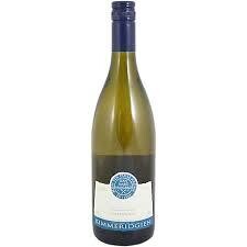 Jean-Marc Brocard Kimmeridgien Chardonnay - 750ML Jean-Marc Brocard Kimmeridgien Chardonnay - 750ML
