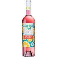 Lindeman'S Red Blend - 1.5LT