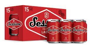 Full Sail Session 12Z Can - 15PK