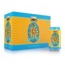 Bells Oberon Wheat 12Zcan - 6PK