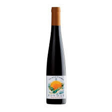 Chiarlo Nivole Moscato D' Asti - 375ML