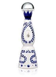 Clase Azul Tequila Reposado - 750ML