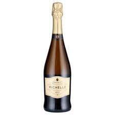 Dom St Michelle Brut - 750ML