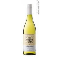 Naturalis Chardonnay - 750ML
