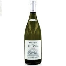 Dom De La Janasse Chateauneuf-Du-Pape - 750ML