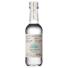 Casamigos Tequila Blanco - 50ML