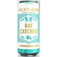 Jack'S Abby Modern Hefe 16Zcan - 16OZ Jack'S Abby Modern Hefe 16Zcan - 16OZ
