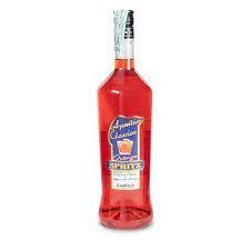 Aperol Apertivo - 1.0LT