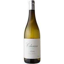 Columna Albarino Rias Baixas - 750ML