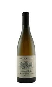 Armand Heitz Saint-Roman Chardonnay - 750ML Armand Heitz Saint-Roman Chardonnay - 750ML