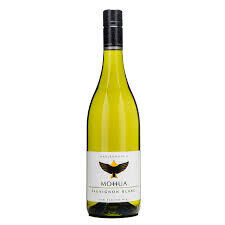 Mohua Sauvignon Blanc - 750ML