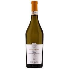 Enrico Serafino Grifo Del Quartaro Gavi - 750ML Enrico Serafino Grifo Del Quartaro Gavi - 750ML