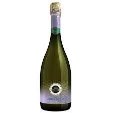 Kim Crawford Prosecco - 750ML