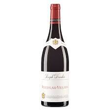Joseph Drouhin Beaujolais Villages - 750ML