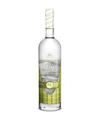Breckenridge Vodka Pear - 750ML