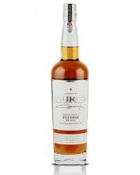 Duke Kentucky Straight Bourbon Whiskey - 750ML