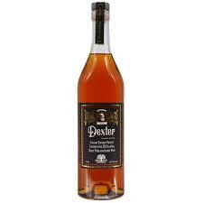 Dexter Madeira & Port Finished Bourbon Whiskey - 750ML Dexter Madeira & Port Finished Bourbon Whiskey - 750ML