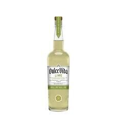 Dulce Vida Tequila Lime - 375ML