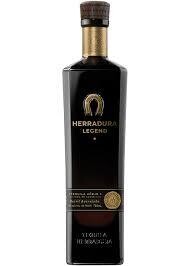 Herradura Legend Anejo Tequila - 750ML